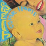 Come home / promised land / slow rig