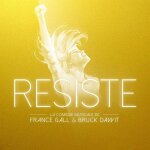 R�siste - la com�die musicale