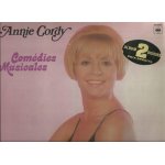 Comdies musicales : extraits de  indien vaut mieux que deux tu l'auras  - extraits de  hello dolly  ...