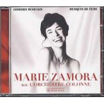 Comedies musicales - musiques de films