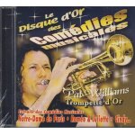 Comdies musicales a la trompette