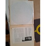Comdie musicale v. o et franaise
