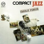 Compact jazz