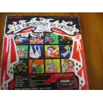 Le compagnon de voyage (( 25 cm conte musical andersen