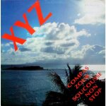 Compas zouk soucousse non stop ( zouk rtro)