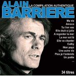 La compilation authentique La compilation authentique