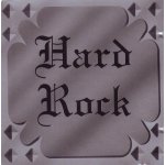 (compilation hard rock)