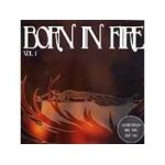 Compilation de metal + gothic + domaine. . .