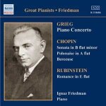 Complete recordings vol. 2 - beethoven : sonate pour piano no. 14 en ut di�se mineur opus 27 no. 2  clair ...