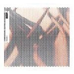 Compositions electro - acoustiques : trames Compositions electro - acoustiques : trames