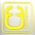 Compost 200 : freshly composted