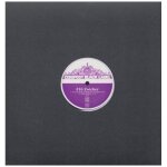 Compost black label 16 [12 inch analog]