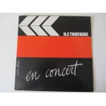 En concert : les dingues et les paum�s - l'ascenseur de 22h43 - lorelei sebasto cha - exil sur plan�te ...