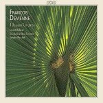 Concertos pour basson nos. 1 a 4 h�bner, basson