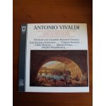 Concerto en si bmol majeur pour violon et cello concerto en r majeur pour harpe concerto en la majeur ...