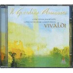 Concertos pour luth & mandolines - 5