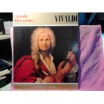 Concerto en la majeurpour violon / 3 concertos pour flute basson ? cordes