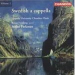 Concerto pour piano no. 7, divertissements, rondeau, quint. o'rourke, piano