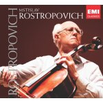 Concertos et pices pour violoncelle de bach, beethoven, haydn, dvorak, saint - sans, brahms, tchakovski, ...