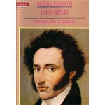 Concertos pour violon n 1 et 2