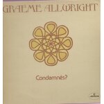 Condamn�s - chasseur de qui?, le po�te solitaire, la berceuse du clochard, g�ronimo, au coeur de l'arbre, ...