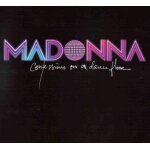 Confessions on a dancefloor - edition collector avec album photo + cahier de dessins de madonna Confessions on a dancefloor - edition collector avec album photo + cahier de dessins de madonna