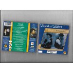 A consommer (inclus  non je regrette rien  en zouk love) (zouk r�tro)