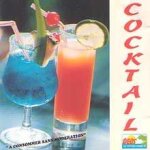 A consommer sans mod�ration  - di mwen (zouk r�tro)