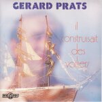 Il construisait des voiliers