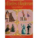 Les contes d'andersen