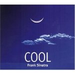 Cool : frank sinatra