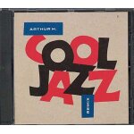 Cool jazz