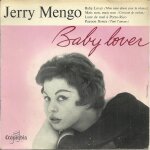 Corazon de melon (c. rigual) - luna de miel en puerto ricio (b. capo) / passion flower (b. botkin, p. ...