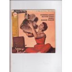 Cordoba / guitare tango / romeo / madam madam Cordoba / guitare tango / romeo / madam madam