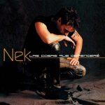 Cosas que defendere (spanish version) nek Cosas que defendere (spanish version) nek
