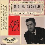 Coteaux de provence (r. desbols, f. lienas, p. aliprandi) 2'10 - le vin des vacances (r. desbois, f. ...