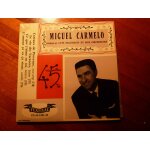 C�teaux de provence, le vin des vacances, ce que j'aime en toi, l'amour, ca va, ca vient.