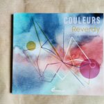 Couleurs