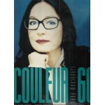 Couleur gospel : in the upper room, are you sure, go down moses, balm in gilead, didn't it rain, oyh ...