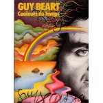 Couleurs du temps - 11 - l'autoroute en bois, le coeur en miettes, lo papel, parodie, le petit veuf, ...