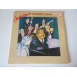 Count basie ; paradise squat (usa)