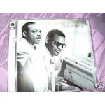Count basie and ray charles