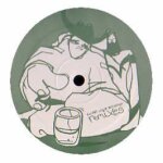 Count your blessings [12 inch analog]