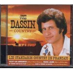 Country