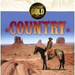 Country