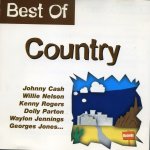 Country - best of