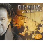 Country boy at heart