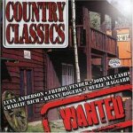 Country classics