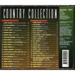 Country collection