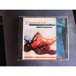 Country greats almost persuaded&other favourites